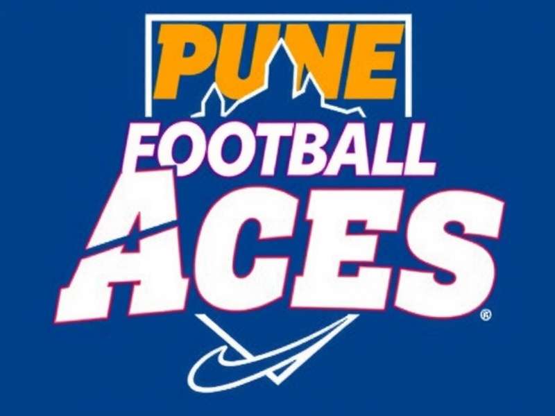 Pune Football Aces Player Reviews